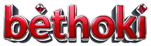 bethoki