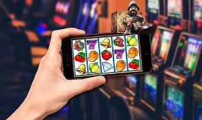 bethoki App 