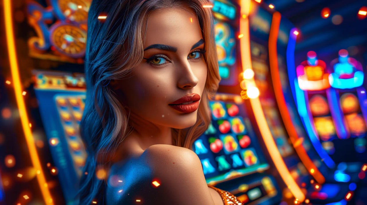 Antarmuka aplikasi bethoki menampilkan pertaruhan olahraga Liga 1 dan permainan live dealer