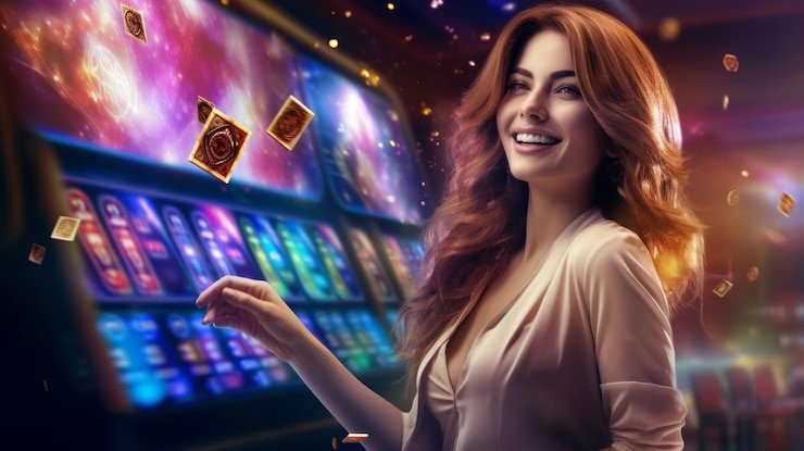 Perbandingan fitur aplikasi native dan browser di bethoki