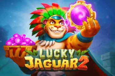Live Game Shows Game 