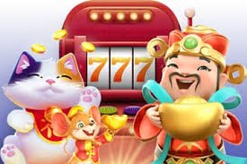 Interface Live Game Shows dengan opsi taruhan yang jelas
