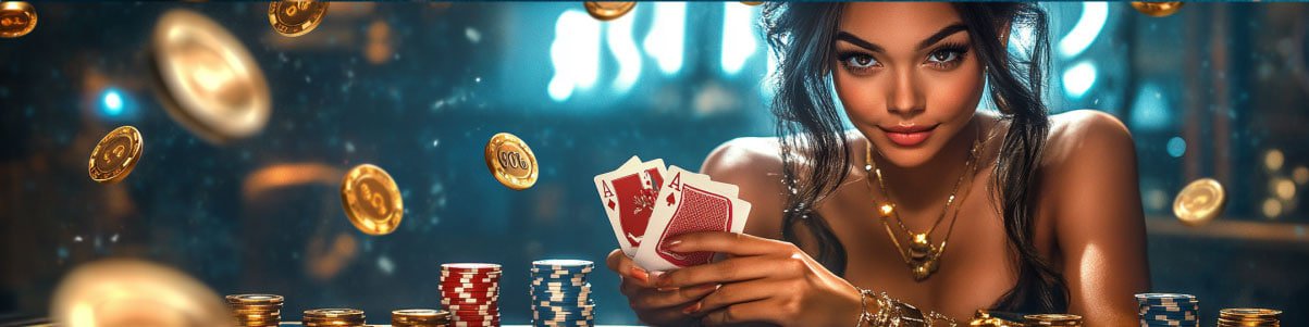Kalender promosi bethoki bulan Idul Fitri dengan bonus deposit khusus